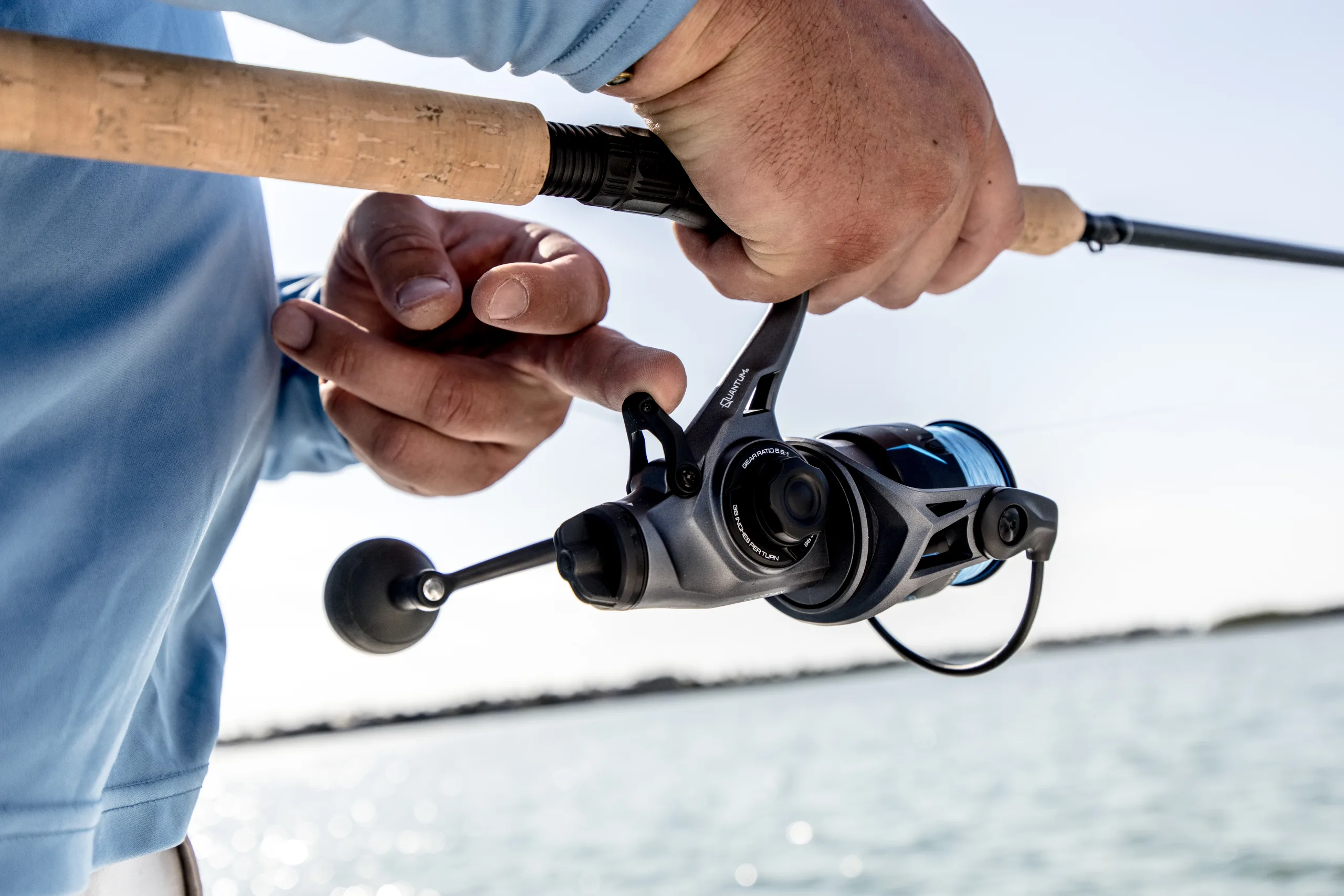 dot demon fish pole Zebco Dock Spincast Reel and Fishing Rod Combo, 30-Inch 1-Piece Fiberglass Fishing with EVA Handle, QuickSet Anti-Reverse Fishing Reel, Pre-Spooled with 6-Pound Zebco Line, Purple Model:TV-S-761MH-4000 stardrag Telescopic Fishing Net Best Now appearing at a