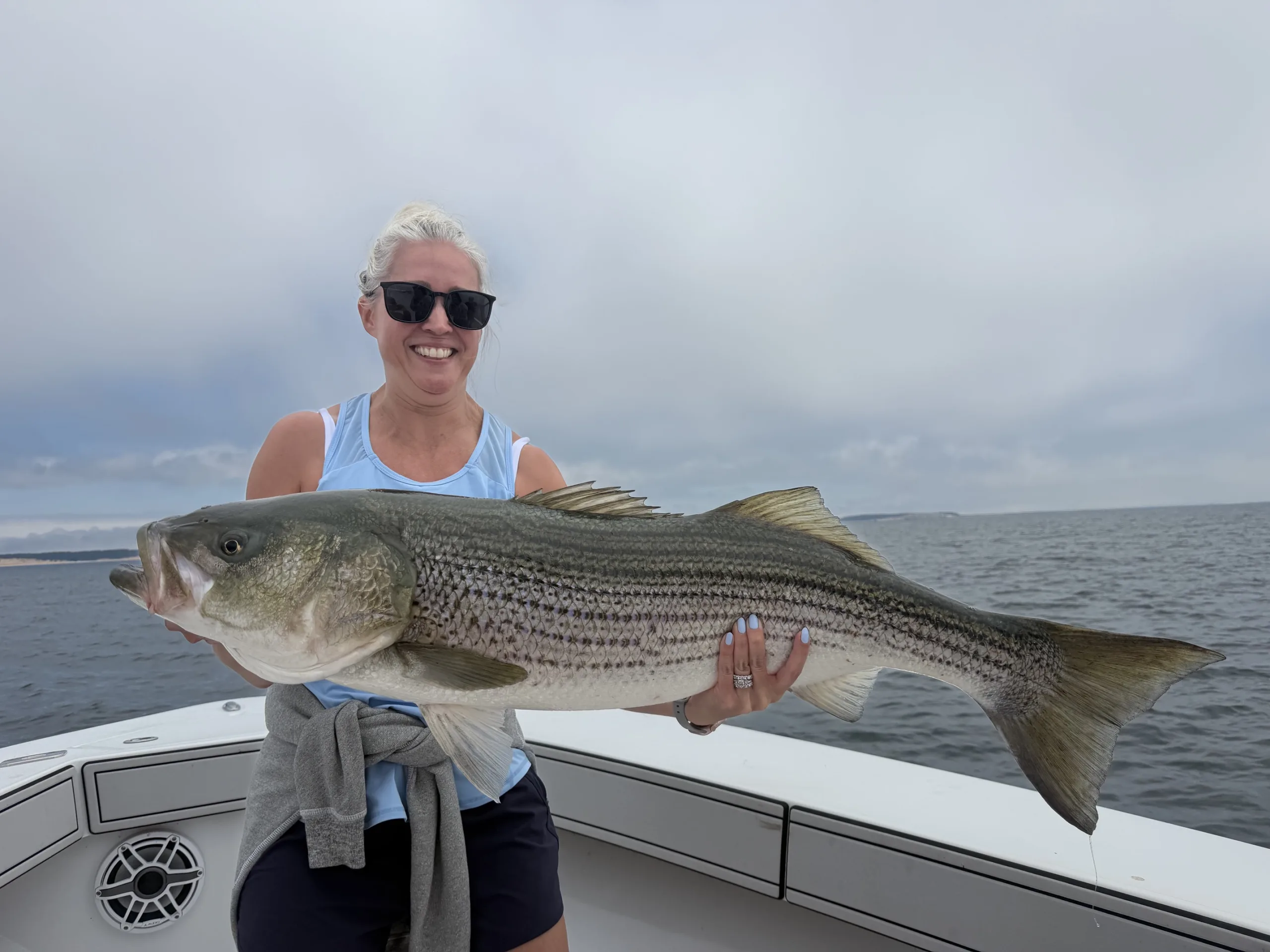 best menpachi fishing pole OKUMA HAWAIIAN MENPACHI 2025  Been There Caught That