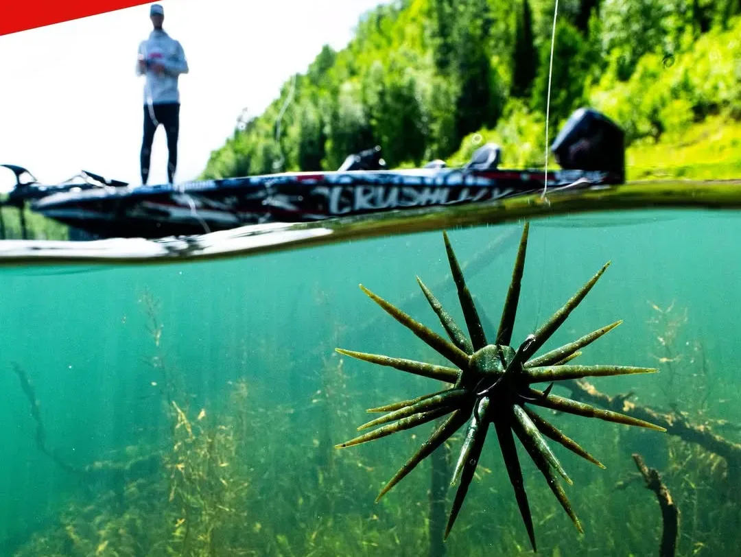 Rapala CrushCity