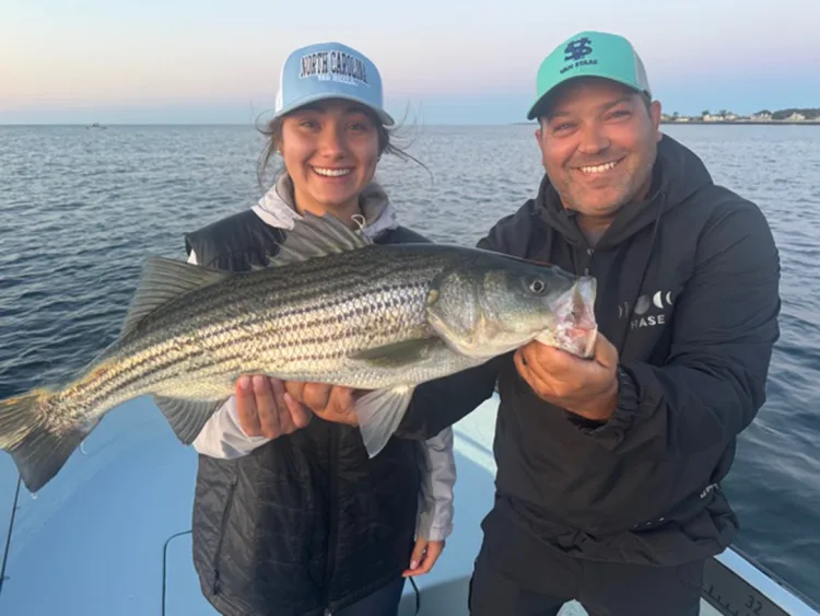 Diampnd Pass Charters schoolie