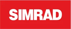 Simrad