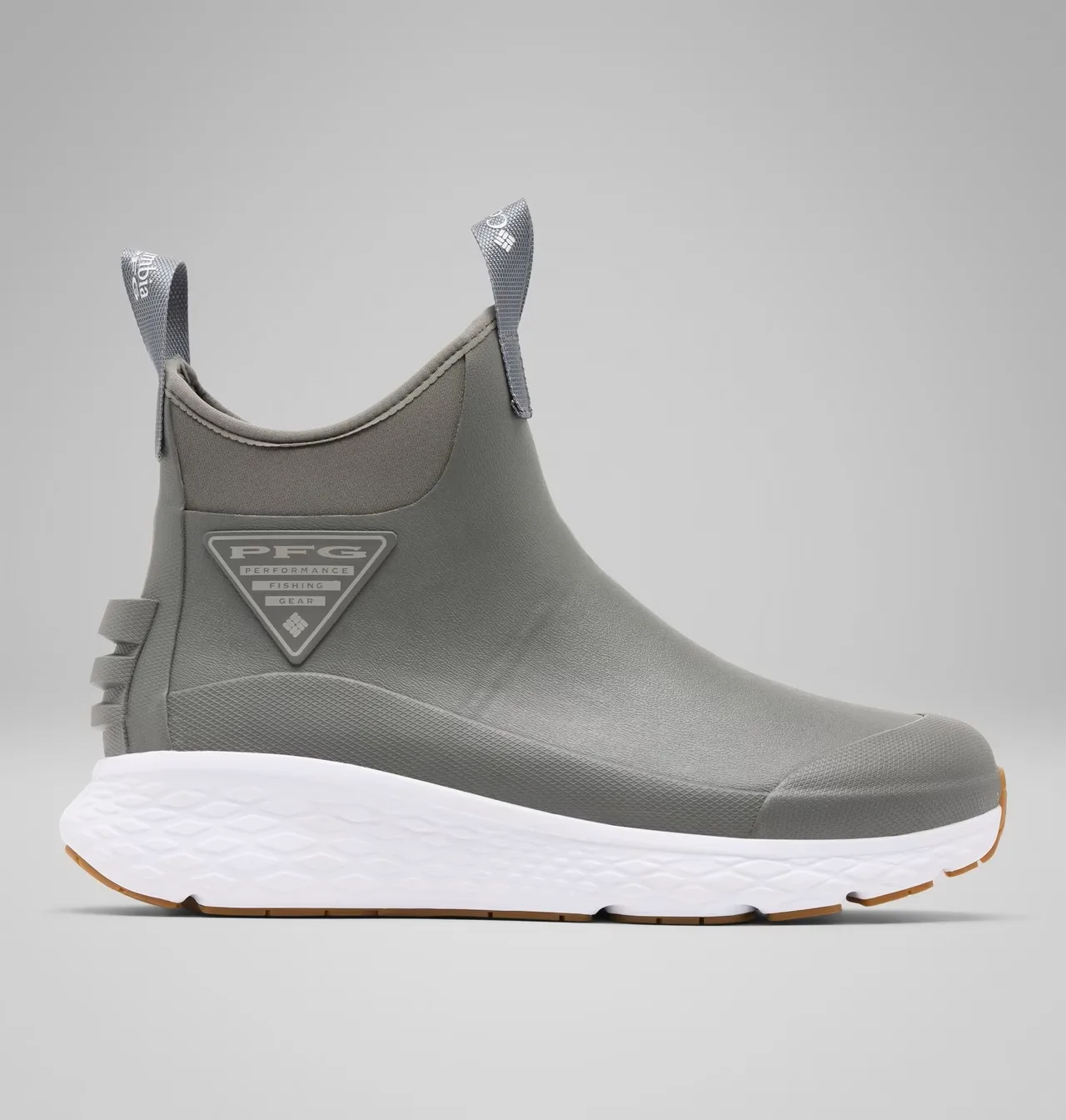 Columbia PFG Dry Tortugas Boots