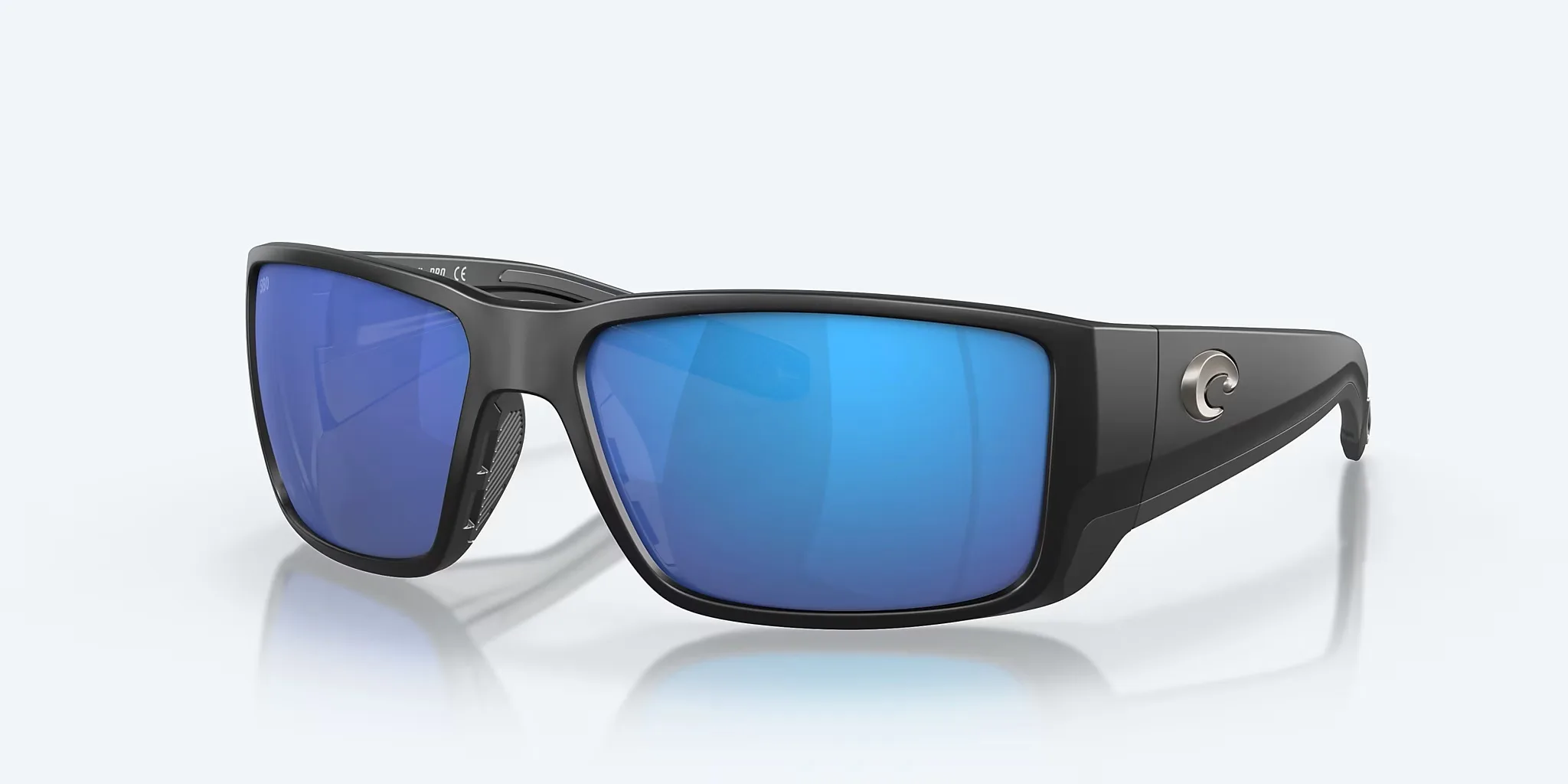 Costa Blackfin Pro sunglasses