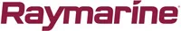 Raymarine