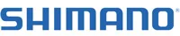 Shimano